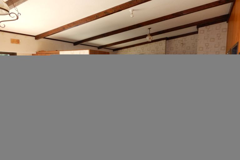 Photo of property in 45 Golf Street, Putaruru, 3411