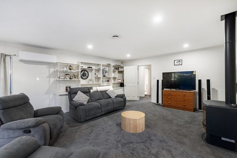 Photo of property in 27 Ti Rakau Drive, Woolston, Christchurch, 8023