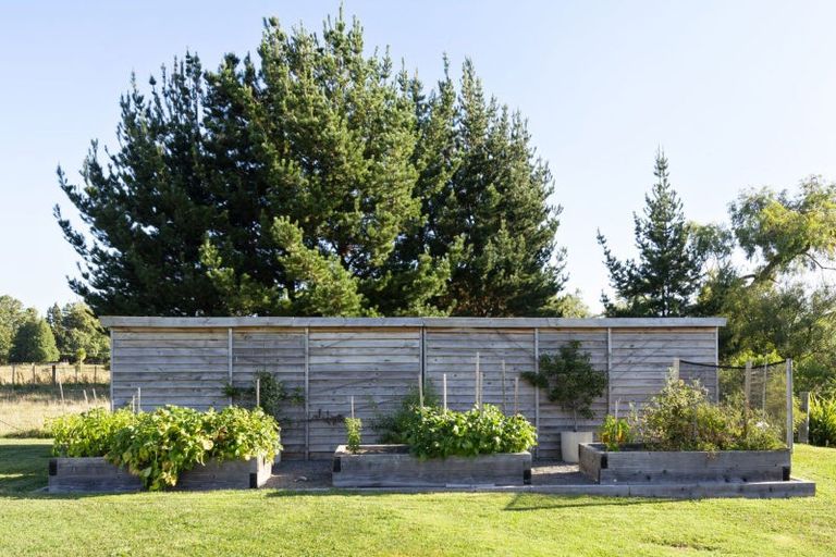 Photo of property in 15c Lowe Road, Rukuhia, Hamilton, 3282