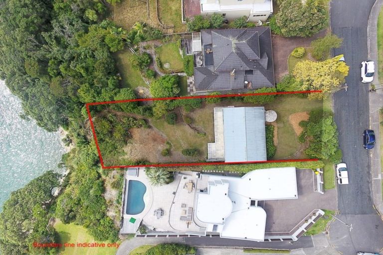 Photo of property in 5 Hurdlow Place, Manly, Whangaparaoa, 0930