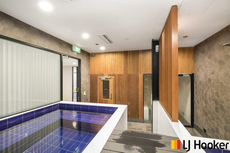 Photo of property in 507/8 Lakewood Court, Manukau, Auckland, 2104