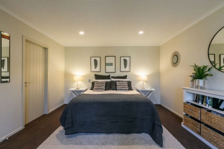 Photo of property in 28 Airini Road, Waimarama, Havelock North, 4294