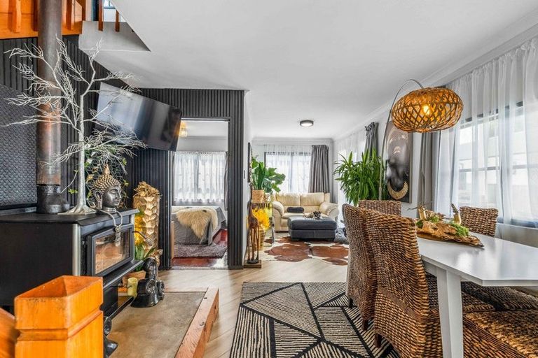 Photo of property in 10 Hastings Street, Te Puke, 3119