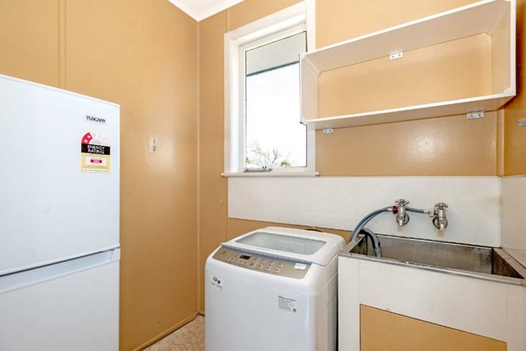 Photo of property in 28 Gordon Street, Mangapapa, Gisborne, 4010