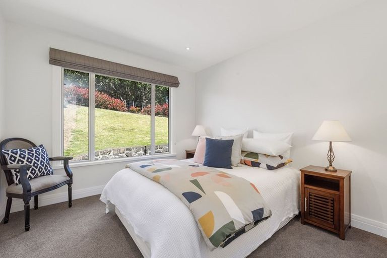 Photo of property in 104 Vaughans Road, Long Bay, Albany, 0792