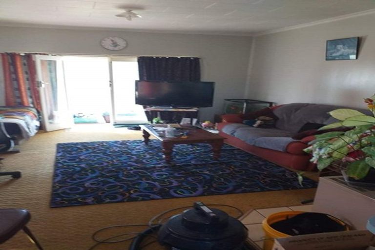 Photo of property in 397 Te Tio Road, Umawera, Okaihau, 0476