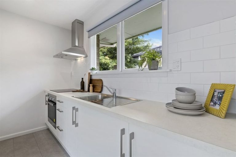 Photo of property in 1/376 Armagh Street, Linwood, Christchurch, 8011