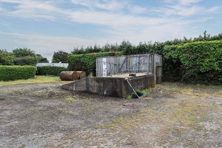 Photo of property in 278 Wooldridge Road, Harewood, Christchurch, 8051