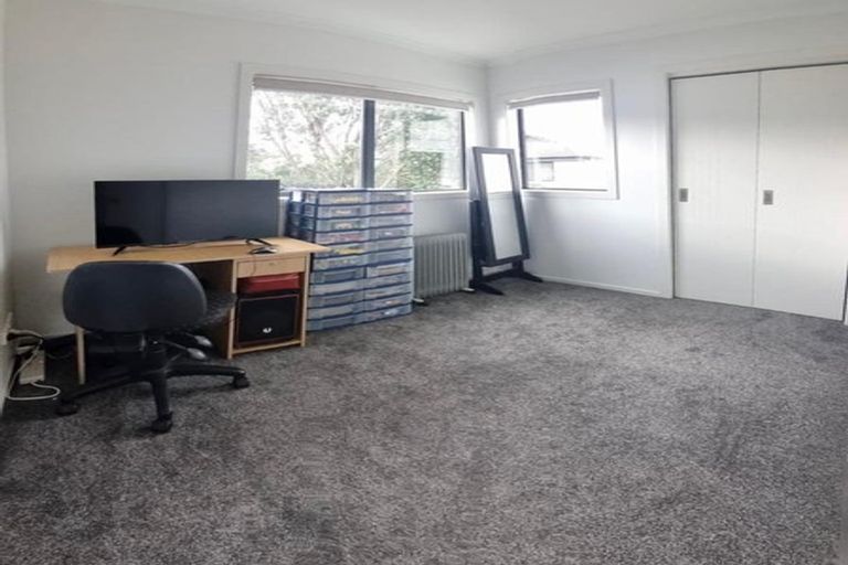 Photo of property in 45 Nautilus Drive, Gulf Harbour, Whangaparaoa, 0930