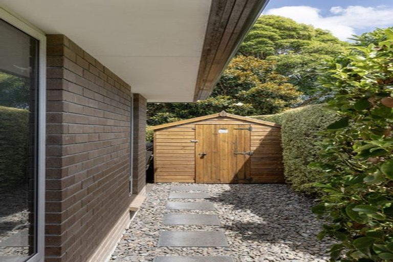 Photo of property in 58 Kayelene Place, Omokoroa, 3114