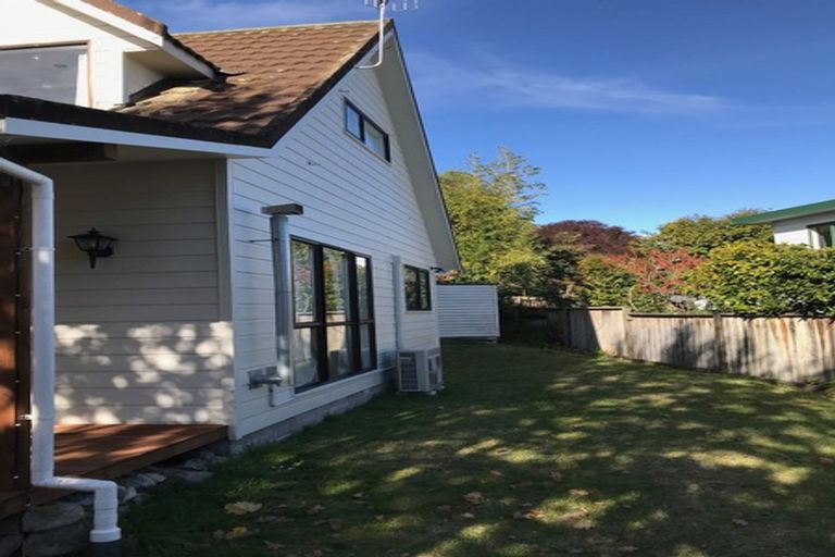 Photo of property in 1/13 Korimako Road, Waipahihi, Taupo, 3330