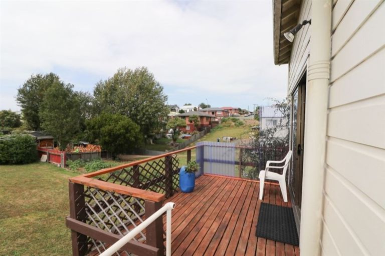 Photo of property in 5 York Street, Seaview, Timaru, 7910