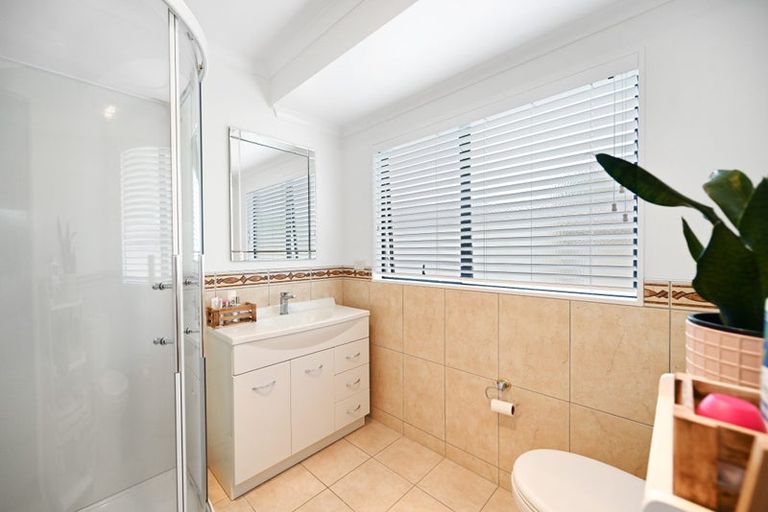 Photo of property in 4 Malbec Place, Rototuna, Hamilton, 3210