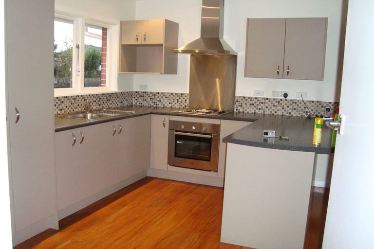 Photo of property in 77 Blankney Street, Hornby, Christchurch, 8042