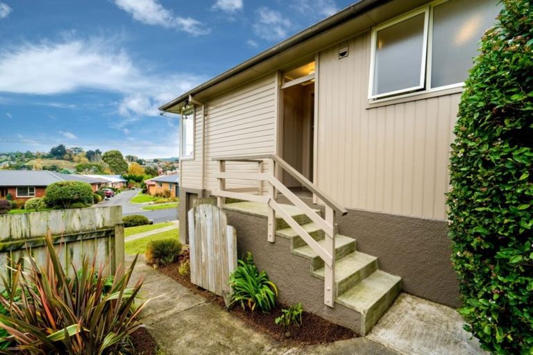 Photo of property in 31 Burgess Street, Green Island, Dunedin, 9018