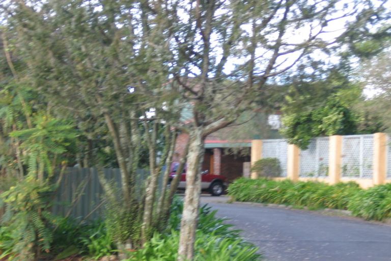 Photo of property in 18 Monique Place, Dinsdale, Hamilton, 3204