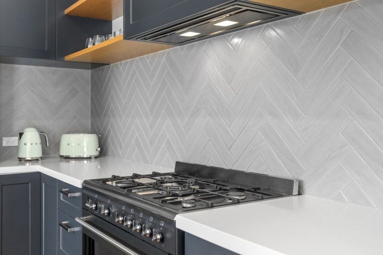 Photo of property in 24 Fahey Avenue, Mount Maunganui, 3116