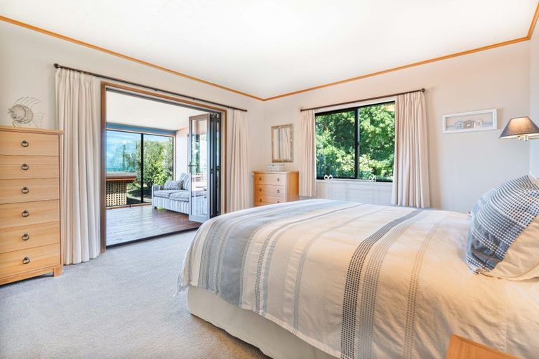 Photo of property in 52 Bishop Road, Parapara, Takaka, 7182