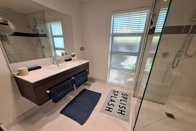 Photo of property in 12 John Campbell Crescent, Hillmorton, Christchurch, 8024