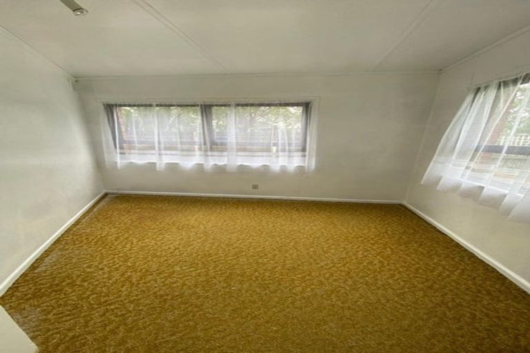 Photo of property in 166 Great South Road, Drury, 2113