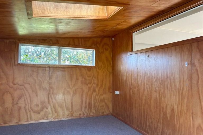 Photo of property in 75 North Street, Greytown, 5712