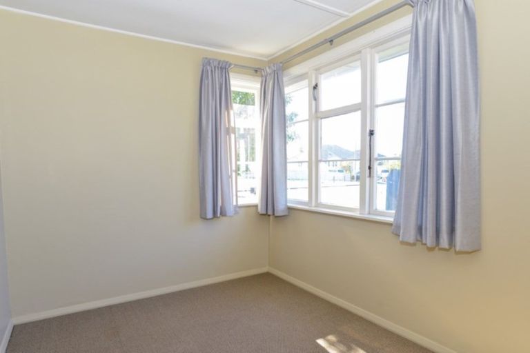 Photo of property in 403 Hinau Street, Saint Leonards, Hastings, 4120
