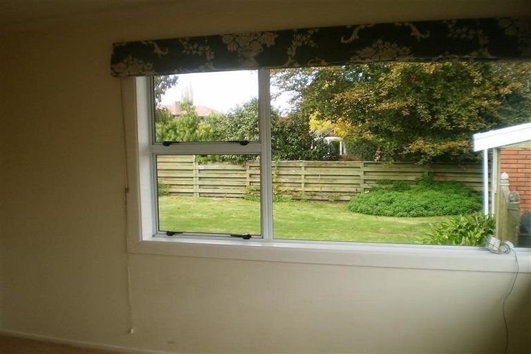 Photo of property in 26 Myres Street, Otumoetai, Tauranga, 3110