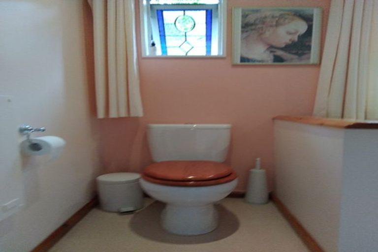 Photo of property in 2/179 Princes Drive, Britannia Heights, Nelson, 7010