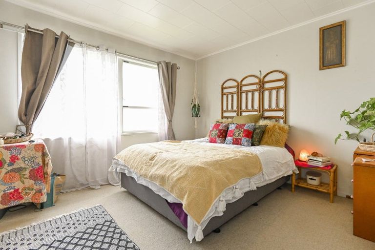 Photo of property in 2/622 Grays Road, Mahora, Hastings, 4120