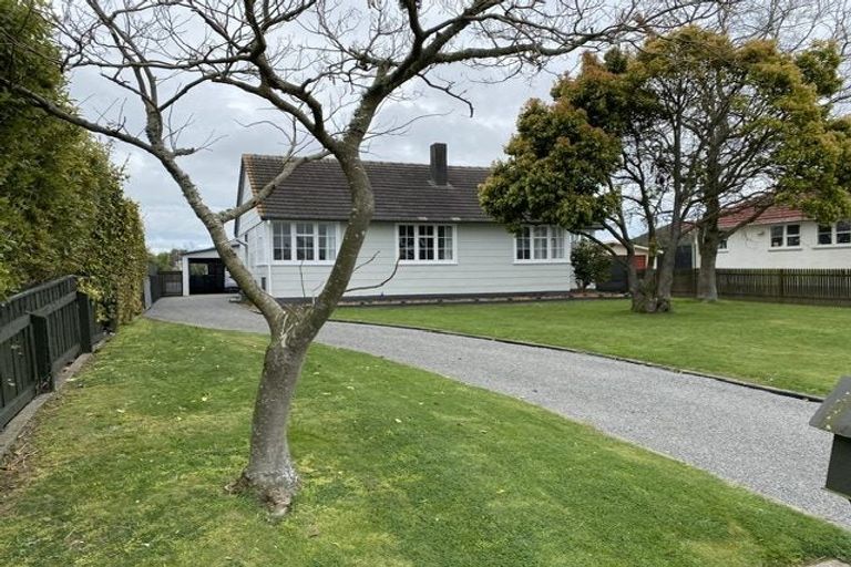 Photo of property in 6 Forth Terrace, Roslyn, Palmerston North, 4414