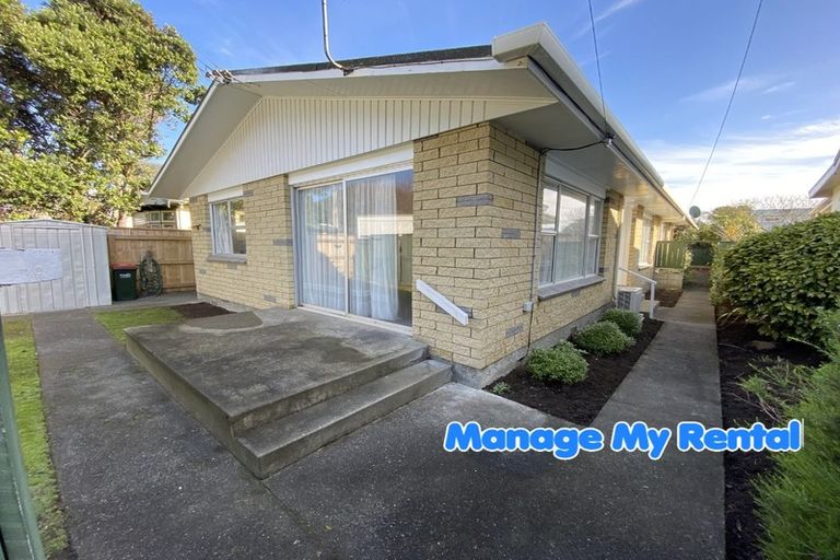 Photo of property in 1/66 Oroua Street, Eastbourne, Lower Hutt, 5013