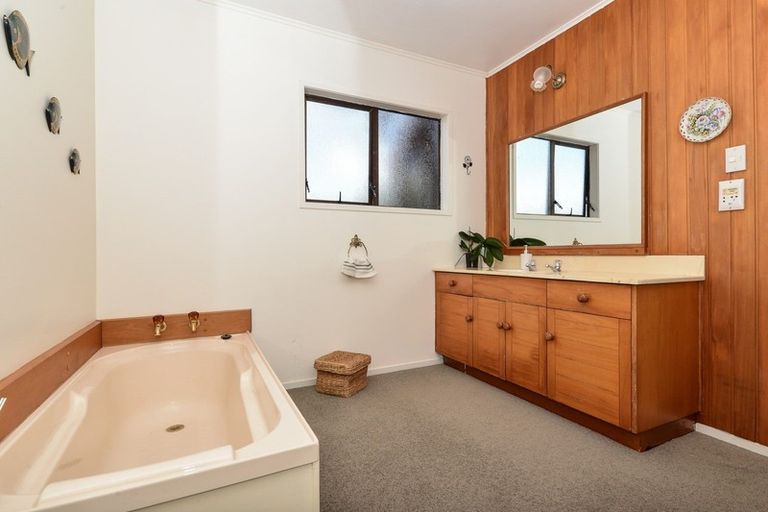 Photo of property in 29 Glendale Drive, Dinsdale, Hamilton, 3204