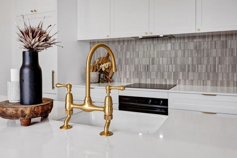 Photo of property in 49 Newton Street, Fitzroy, New Plymouth, 4312