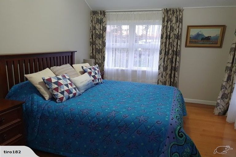 Photo of property in 93a Kanuka Road, Bombay, 2675