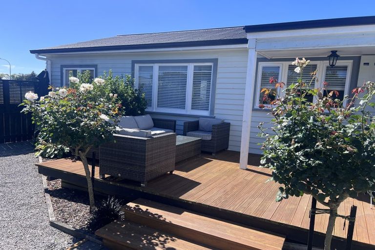 Photo of property in 200 Murdoch Road West, Raureka, Hastings, 4120