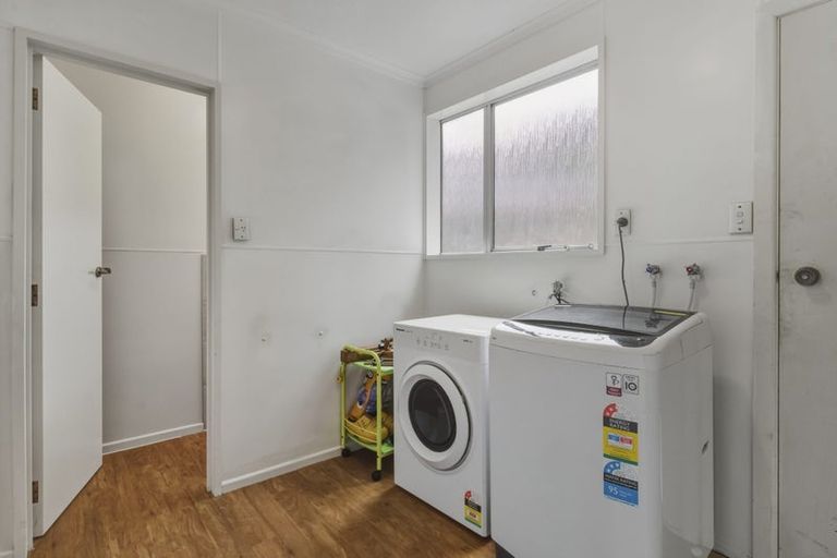 Photo of property in 37 Gresham Street, Tainui, Dunedin, 9013