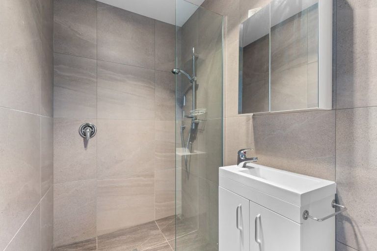 Photo of property in 69a Pencarrow Road, Tamahere, Hamilton, 3283