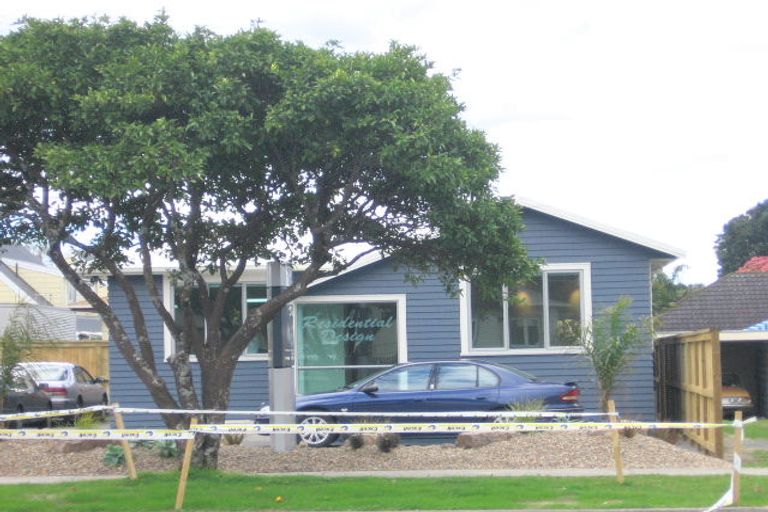 Photo of property in 103b Fifteenth Avenue, Tauranga South, Tauranga, 3112