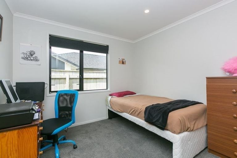 Photo of property in 7 Waitaha Place, Bell Block, New Plymouth, 4312