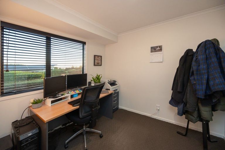 Photo of property in 249g Watershed Road, Bunnythorpe, Palmerston North, 4470