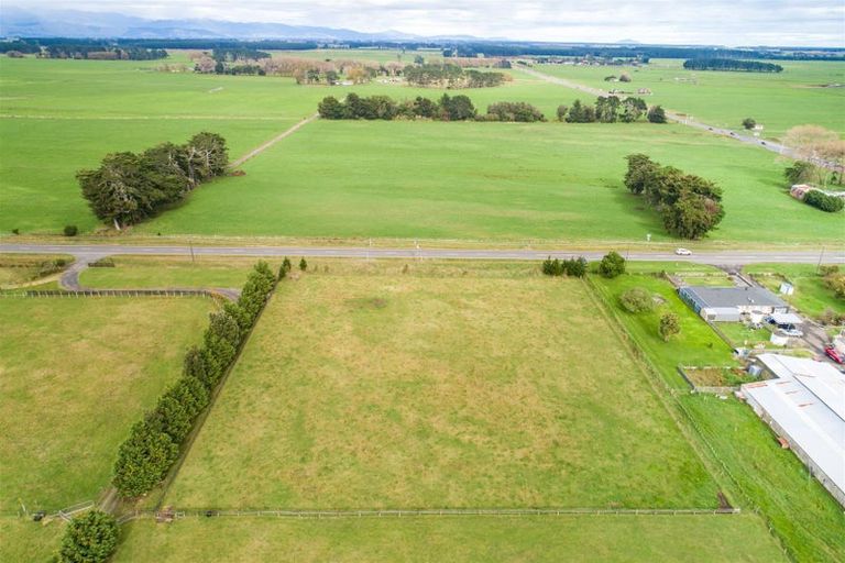 Photo of property in 27 Rangiotu Road, Himatangi, 4477