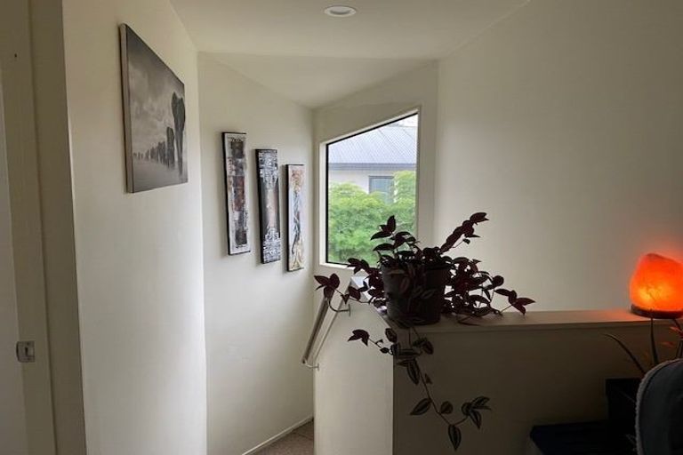 Photo of property in 71/17 Georgia Terrace, Albany, Auckland, 0632