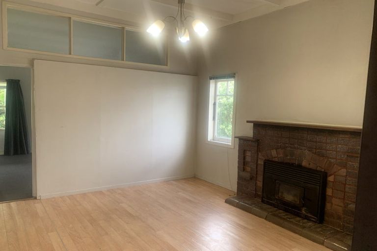 Photo of property in 9 Fitzgerald Road, Drury, 2113