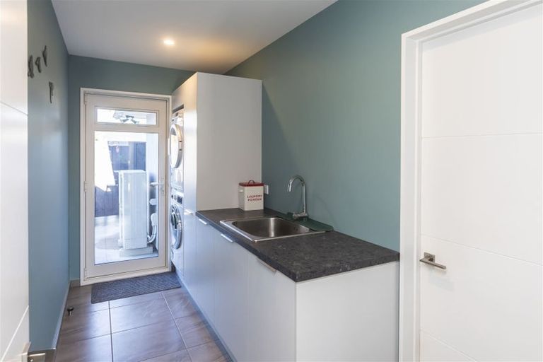 Photo of property in 10 Gerard Place, Rangiora, 7400