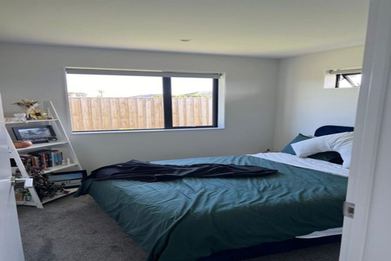 Photo of property in 40 Cooney Avenue, Darfield, 7510