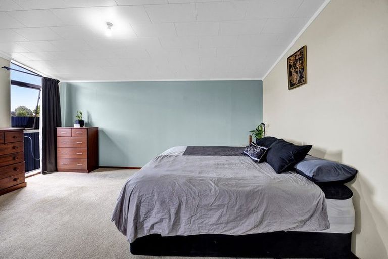 Photo of property in 22 Fantham Street, Hawera, 4610