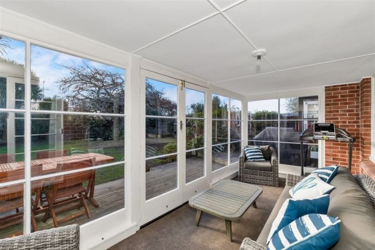 Photo of property in 130 Blackett Street, Rangiora, 7400