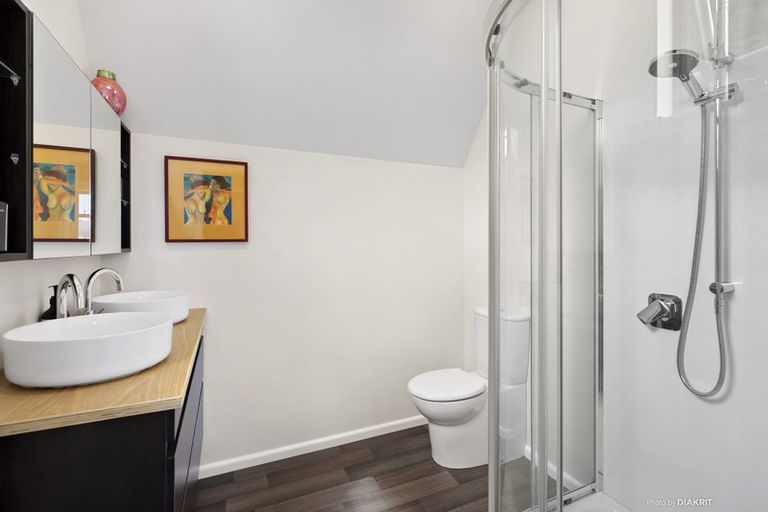 Photo of property in 47 Nevay Road, Miramar, Wellington, 6022