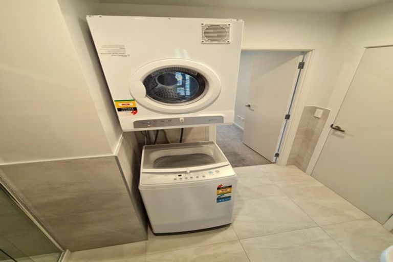 Photo of property in 109/123 Taranaki Street, Te Aro, Wellington, 6011