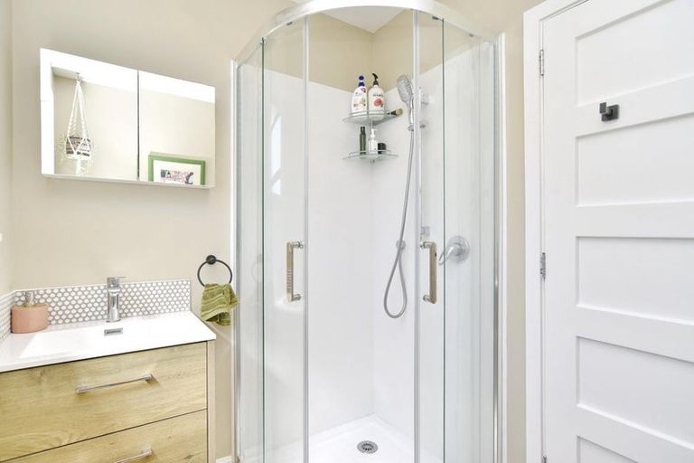 Photo of property in 8 Princess Place, Kaiapoi, 7630